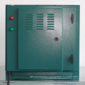 Electrostatic Precipitator for Purifying Oil Fume